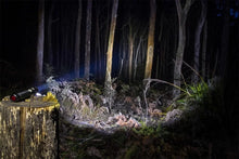 Load image into Gallery viewer, ARB Pureview 800 Flashlight 800 Lumen Flashlight - Side View