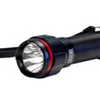 Load image into Gallery viewer, ARB Pureview 800 Flashlight 800 Lumen Flashlight - Back View