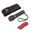 Load image into Gallery viewer, ARB Pureview 800 Flashlight 800 Lumen Flashlight - Installation View