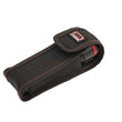 Load image into Gallery viewer, ARB Pureview 800 Flashlight 800 Lumen Flashlight - Additional View 5