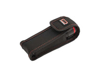 Load image into Gallery viewer, ARB Pureview 800 Flashlight 800 Lumen Flashlight - Additional View 5
