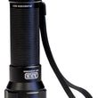 Load image into Gallery viewer, ARB Pureview 800 Flashlight 800 Lumen Flashlight - Additional View 6