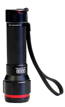 Load image into Gallery viewer, ARB Pureview 800 Flashlight 800 Lumen Flashlight - Additional View 6