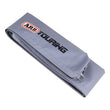Load image into Gallery viewer, ARB Pvc Bag ARB Awning 2500mm98 Suit Awning 2500X2100mm98X83 - Main Product View