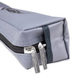 Load image into Gallery viewer, ARB Pvc Bag ARB Awning 2500mm98 Suit Awning 2500X2100mm98X83 - Side View