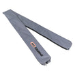 Load image into Gallery viewer, ARB Pvc Bag ARB Awning 2500mm98 Suit Awning 2500X2100mm98X83 - Back View