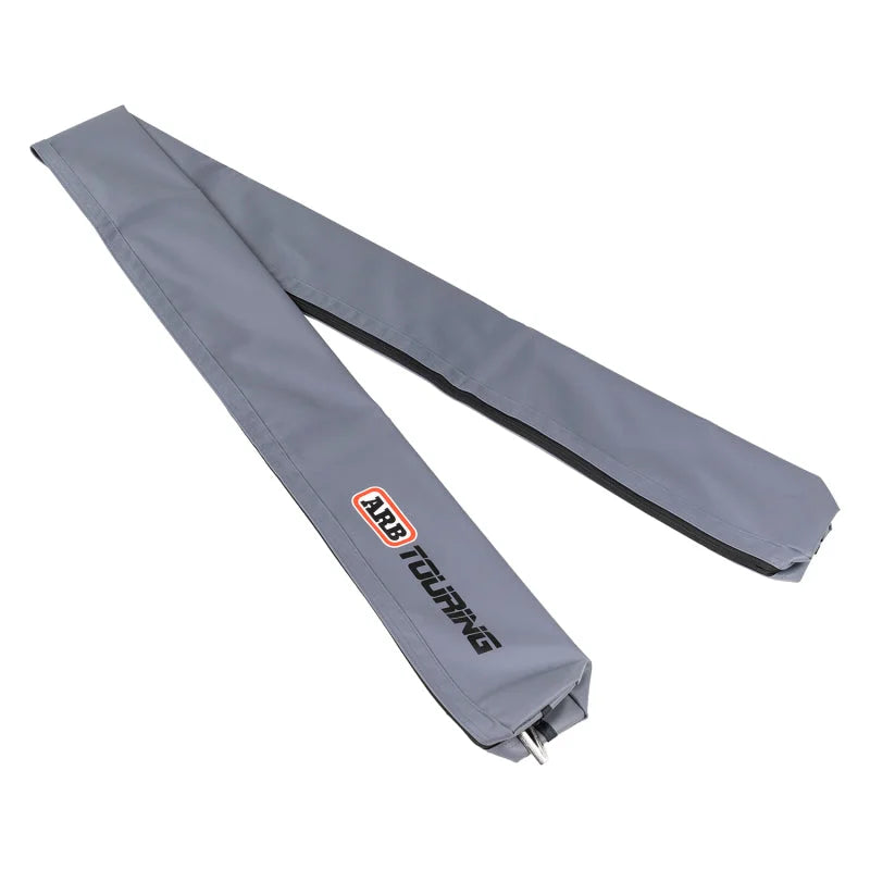 ARB Pvc Bag ARB Awning 2500mm98 Suit Awning 2500X2100mm98X83 - Back View
