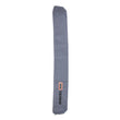 Load image into Gallery viewer, ARB Pvc Bag ARB Awning Suit Awning 1250X2100mm49X83 - Main Product View