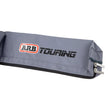 Load image into Gallery viewer, ARB Pvc Bag ARB Awning Suit Awning 1250X2100mm49X83 - Side View