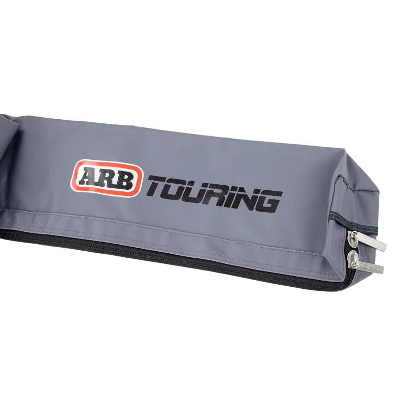 ARB Pvc Bag ARB Awning Suit Awning 1250X2100mm49X83 - Side View