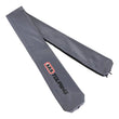 Load image into Gallery viewer, ARB Pvc Bag ARB Awning Suit Awning 2000X2100mm79X83 - Main Product View