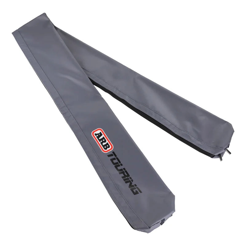 ARB Pvc Bag ARB Awning Suit Awning 2000X2100mm79X83 - Main Product View