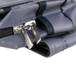 Load image into Gallery viewer, ARB Pvc Bag ARB Awning Suit Awning 2000X2100mm79X83 - Side View