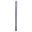 Load image into Gallery viewer, ARB Pvc Bag ARB Awning Suit Awning 2500X2500mm98X98 - Main Product View