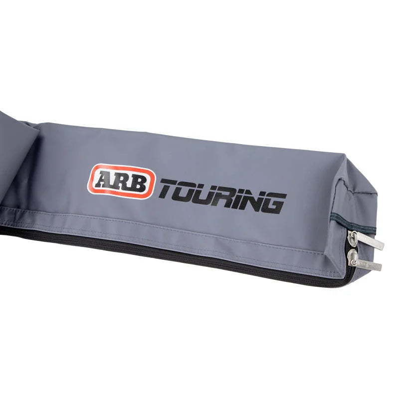 ARB Pvc Bag ARB Awning Suit Awning 2500X2500mm98X98 - Side View
