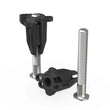 Load image into Gallery viewer, ARB Quick Release Retaining Pin Pk 2 - Main Product View