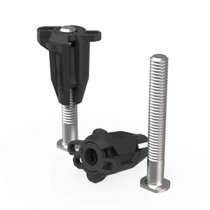 ARB Quick Release Retaining Pin Pk 2 - Main Product View