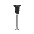Load image into Gallery viewer, ARB Quick Release Retaining Pin Pk 2 - Side View