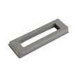 Load image into Gallery viewer, ARB R/Console Insert Suit Gme Tx3200 - Main Product View