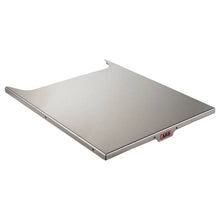 Load image into Gallery viewer, ARB R/Draw Table Stainless Steel 304Ss Suit Rd1045 Drawers - Main Product View