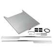 Load image into Gallery viewer, ARB R/Draw Table Stainless Steel 304Ss Suit Rd1355/945 Drawers - Main Product View