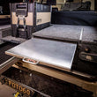 Load image into Gallery viewer, ARB R/Draw Table Stainless Steel 304Ss Suit Rd1355/945 Drawers - Additional View 5