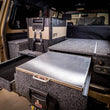 Load image into Gallery viewer, ARB R/Draw Table Stainless Steel 304Ss Suit Rd1355/945 Drawers - Additional View 6