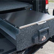 Load image into Gallery viewer, ARB R/Draw Table Stainless Steel 304Ss Suit Rd1355/945 Drawers - Additional View 7