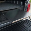 Load image into Gallery viewer, ARB R/Draw Table Stainless Steel 304Ss Suit Rd1355/945 Drawers - Additional View 8