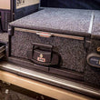 Load image into Gallery viewer, ARB R/Draw Table Stainless Steel 304Ss Suit Rd1355/945 Drawers - Additional View 9