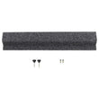 Load image into Gallery viewer, ARB R/Drawer Install Kit Jk 2&amp;4 Door - Main Product View