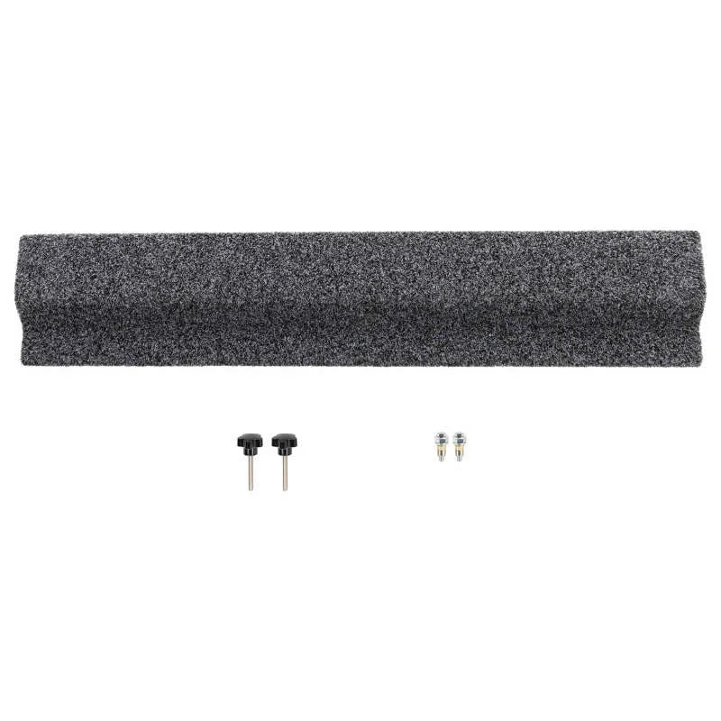 ARB R/Drawer Install Kit Jk 2&4 Door - Main Product View