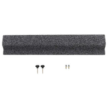 Load image into Gallery viewer, ARB R/Drawer Install Kit Jk 2&amp;4 Door - Main Product View