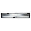 Load image into Gallery viewer, ARB R/Drawer Install Kit Jk 2&amp;4 Door - Back View