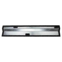 Load image into Gallery viewer, ARB R/Drawer Install Kit Jk 2&amp;4 Door - Back View