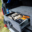 Load image into Gallery viewer, ARB R/Drawer Kit Ford Bronco 4DR - Installation View