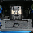 Load image into Gallery viewer, ARB R/Drawer Kit Ford Bronco 4DR - Additional View 5