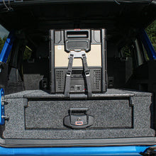 Load image into Gallery viewer, ARB R/Drawer Kit Ford Bronco 4DR - Additional View 5