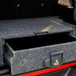 Load image into Gallery viewer, ARB R/Drawer R/Floor 33X31X13 Intrnl 28.7X25.7X8.6 Jk 4Dr - Main Product View