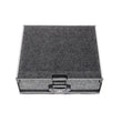 Load image into Gallery viewer, ARB R/Drawer R/Floor 33X31X13 Intrnl 28.7X25.7X8.6 Jk 4Dr - Side View