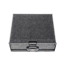 Load image into Gallery viewer, ARB R/Drawer R/Floor 33X31X13 Intrnl 28.7X25.7X8.6 Jk 4Dr - Side View