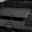 Load image into Gallery viewer, ARB R/Drawer R/Floor 33X31X13 Intrnl 28.7X25.7X8.6 Jk 4Dr - Back View
