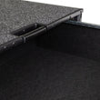 Load image into Gallery viewer, ARB R/Drawer R/Floor 33X31X13 Intrnl 28.7X25.7X8.6 Jk 4Dr - Additional View 5