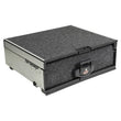 Load image into Gallery viewer, ARB R/Drawer R/Floor 33X31X13 Intrnl 28.7X25.7X8.6 Jk 4Dr - Additional View 6