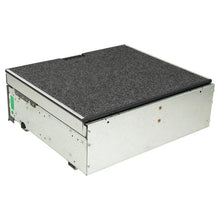 Load image into Gallery viewer, ARB R/Drawer R/Floor 33X31X13 Intrnl 28.7X25.7X8.6 Jk 4Dr - Additional View 7