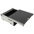Load image into Gallery viewer, ARB R/Drawer R/Floor 33X31X13 Intrnl 28.7X25.7X8.6 Jk 4Dr - Additional View 8