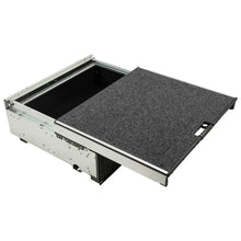 Load image into Gallery viewer, ARB R/Drawer R/Floor 33X31X13 Intrnl 28.7X25.7X8.6 Jk 4Dr - Additional View 8