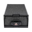 Load image into Gallery viewer, ARB R/Drawer R/Floor 37X20X11 Intrnl 33.5 X 17 X 8.5 - Side View