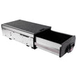 Load image into Gallery viewer, ARB R/Drawer R/Floor 37X20X11 Intrnl 33.5 X 17 X 8.5 - Back View