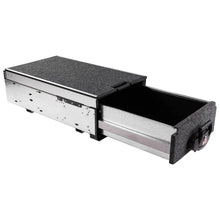 Load image into Gallery viewer, ARB R/Drawer R/Floor 37X20X11 Intrnl 33.5 X 17 X 8.5 - Back View